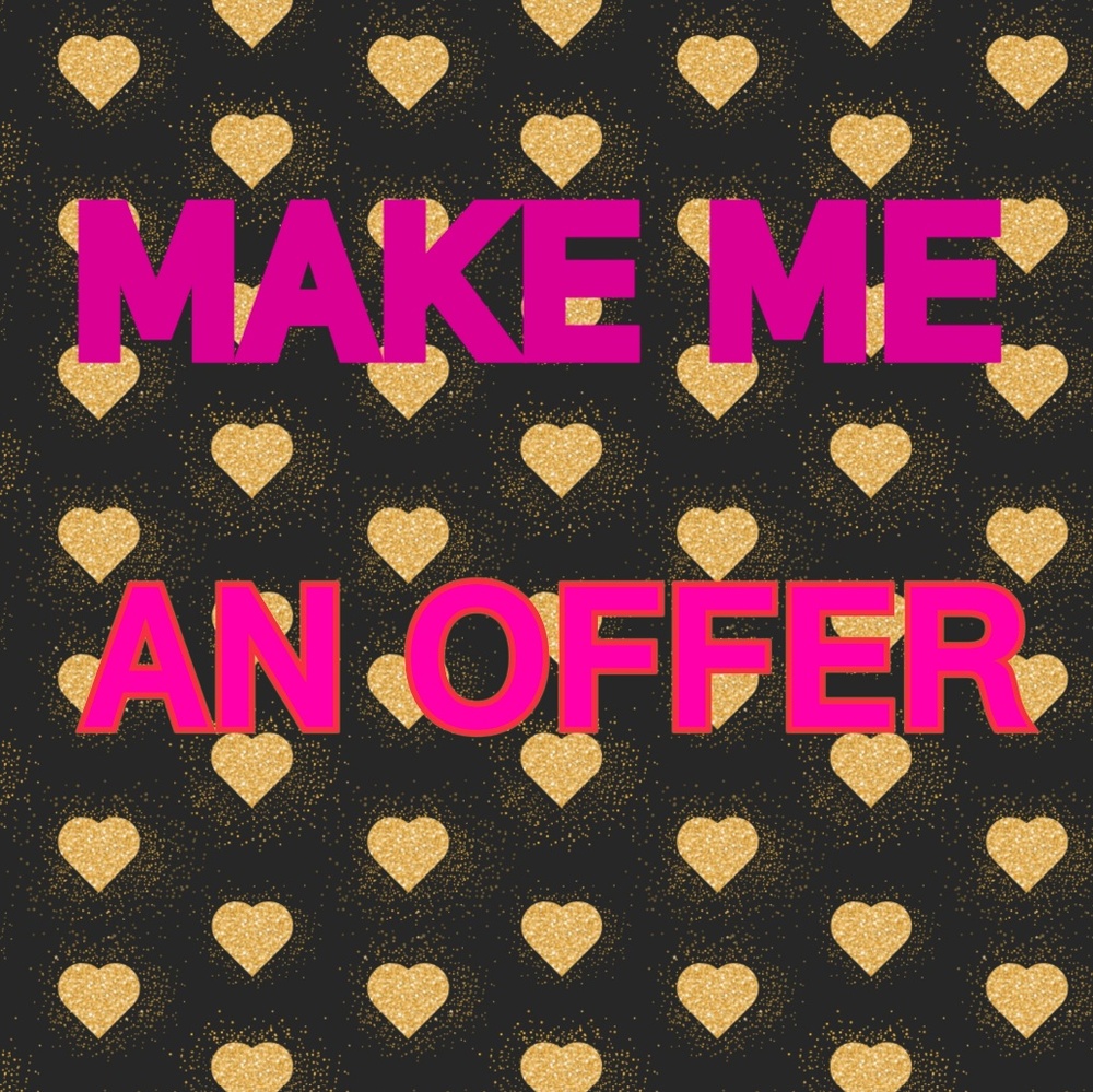 Bundle and save!